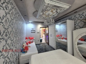 ������� 2-����� | Imot.bg � ����� ������ 6