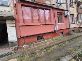 ������� 2-����� | Imot.bg � ����� ������ 12