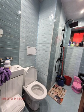 ������� 2-����� | Imot.bg � ����� ������ 10