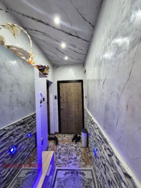 ������� 2-����� | Imot.bg � ����� ������ 8