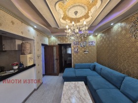 ������� 2-����� | Imot.bg � ����� ������ 2