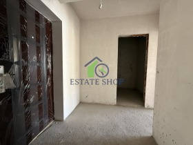 ������� 2-����� | Imot.bg � ����� ������ 9