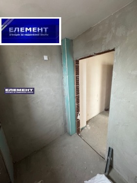 ������� 2-����� | Imot.bg � ����� ������ 12