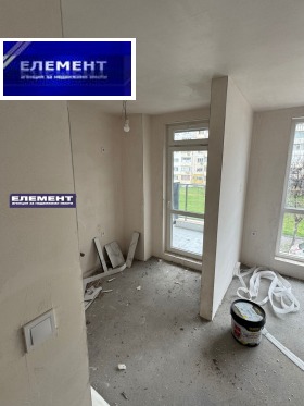 ������� 2-����� | Imot.bg � ����� ������ 5