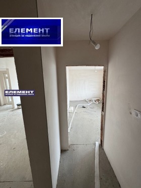 ������� 2-����� | Imot.bg � ����� ������ 8