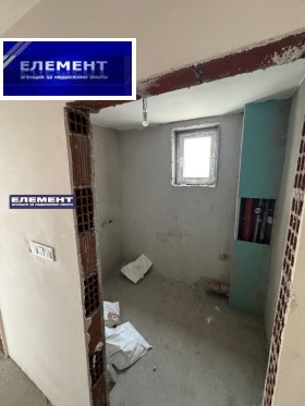 ������� 2-����� | Imot.bg � ����� ������ 11