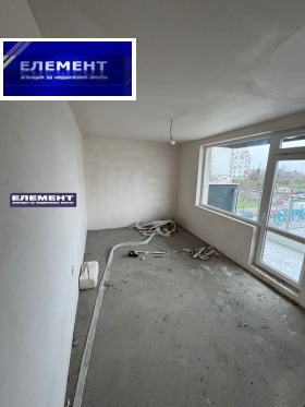 ������� 2-����� | Imot.bg � ����� ������ 9