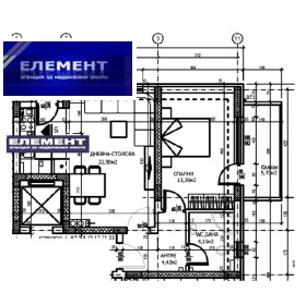 ������� 2-����� | Imot.bg � ����� ������ 14