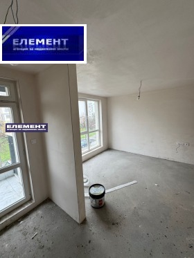������� 2-����� | Imot.bg � ����� ������ 7