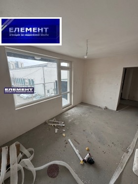 ������� 2-����� | Imot.bg � ����� ������ 10