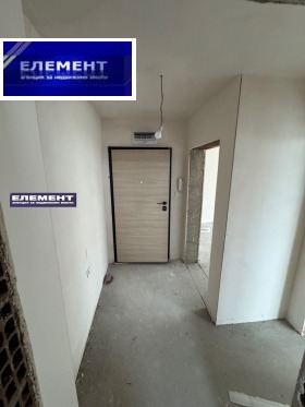 ������� 2-����� | Imot.bg � ����� ������ 13