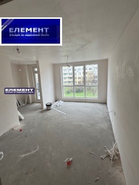 ������� 2-����� | Imot.bg � ����� ������ 3