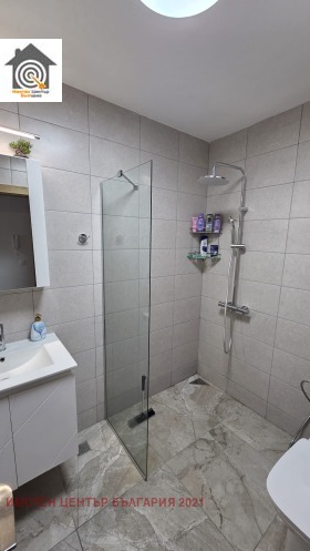 ������� 2-����� | Imot.bg � ����� ������ 10