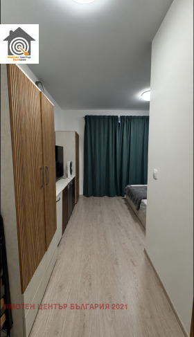 ������� 2-����� | Imot.bg � ����� ������ 5
