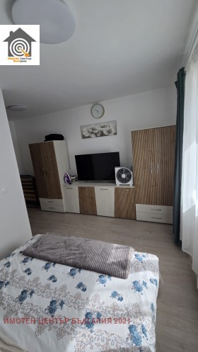 ������� 2-����� | Imot.bg � ����� ������ 9