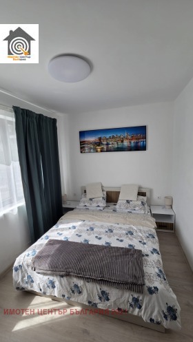 ������� 2-����� | Imot.bg � ����� ������ 7