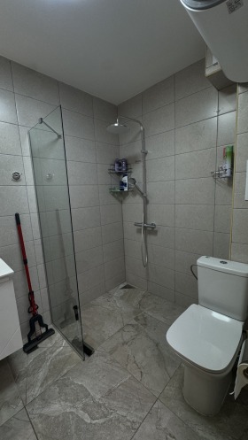 ������� 2-����� | Imot.bg � ����� ������ 9