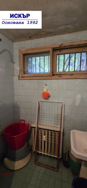 ������� 2-����� | Imot.bg � ����� ������ 7