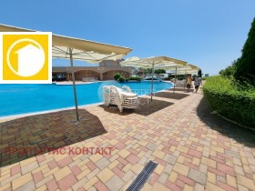  3- | Imot.bg    6