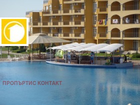 3- | Imot.bg    7
