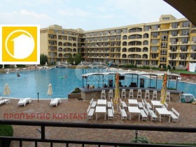  3- | Imot.bg    8