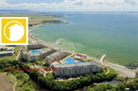  3- | Imot.bg    10