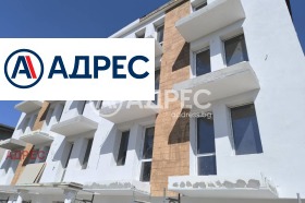 2 спаваће собе м-т Манастирски рид, Варна