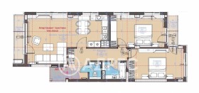 ������� 3-����� | Imot.bg � ����� ������ 2