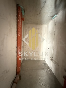 ������� 3-����� | Imot.bg � ����� ������ 3