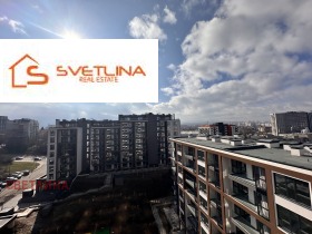 ������� 3-����� | Imot.bg � ����� ������ 12