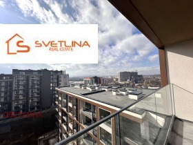 ����� ������� 3-�����,���� �����, ������