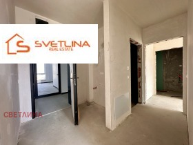 ������� 3-����� | Imot.bg � ����� ������ 8