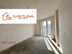 ������� 3-����� | Imot.bg � ����� ������ 14