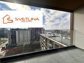 ����� ������� 3-�����,���� �����, ������