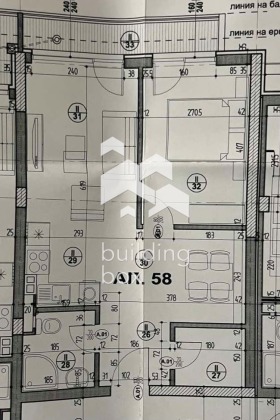 ������� 3-����� | Imot.bg � ����� ������ 11