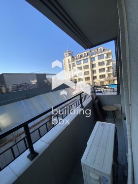 ������� 3-����� | Imot.bg � ����� ������ 13