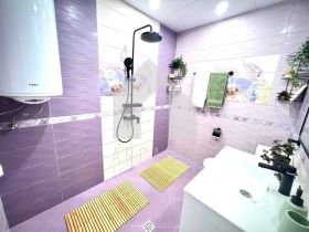������� 3-����� | Imot.bg � ����� ������ 9
