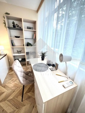 ������� 3-����� | Imot.bg � ����� ������ 5