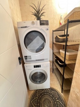 ������� 3-����� | Imot.bg � ����� ������ 8