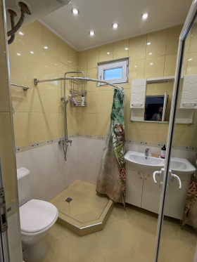 ������� 3-����� | Imot.bg � ����� ������ 13