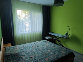������� 3-����� | Imot.bg � ����� ������ 12