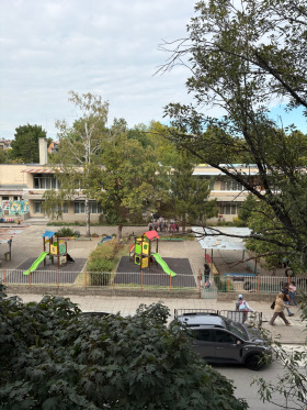 ������� 3-����� | Imot.bg � ����� ������ 14