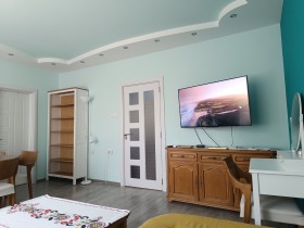 ������� 3-����� | Imot.bg � ����� ������ 9