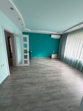 3-СТАЕН, 84 m2