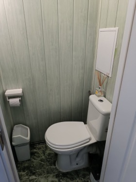 ������� 3-����� | Imot.bg � ����� ������ 15