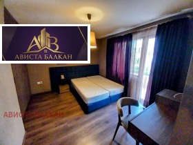 ������� 3-����� | Imot.bg � ����� ������ 11