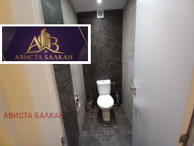 ������� 3-����� | Imot.bg � ����� ������ 15