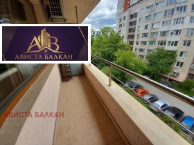 ������� 3-����� | Imot.bg � ����� ������ 4
