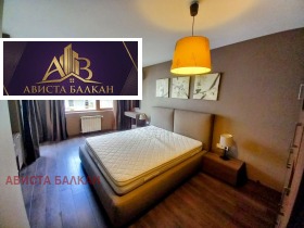 ������� 3-����� | Imot.bg � ����� ������ 9