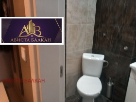 ������� 3-����� | Imot.bg � ����� ������ 12